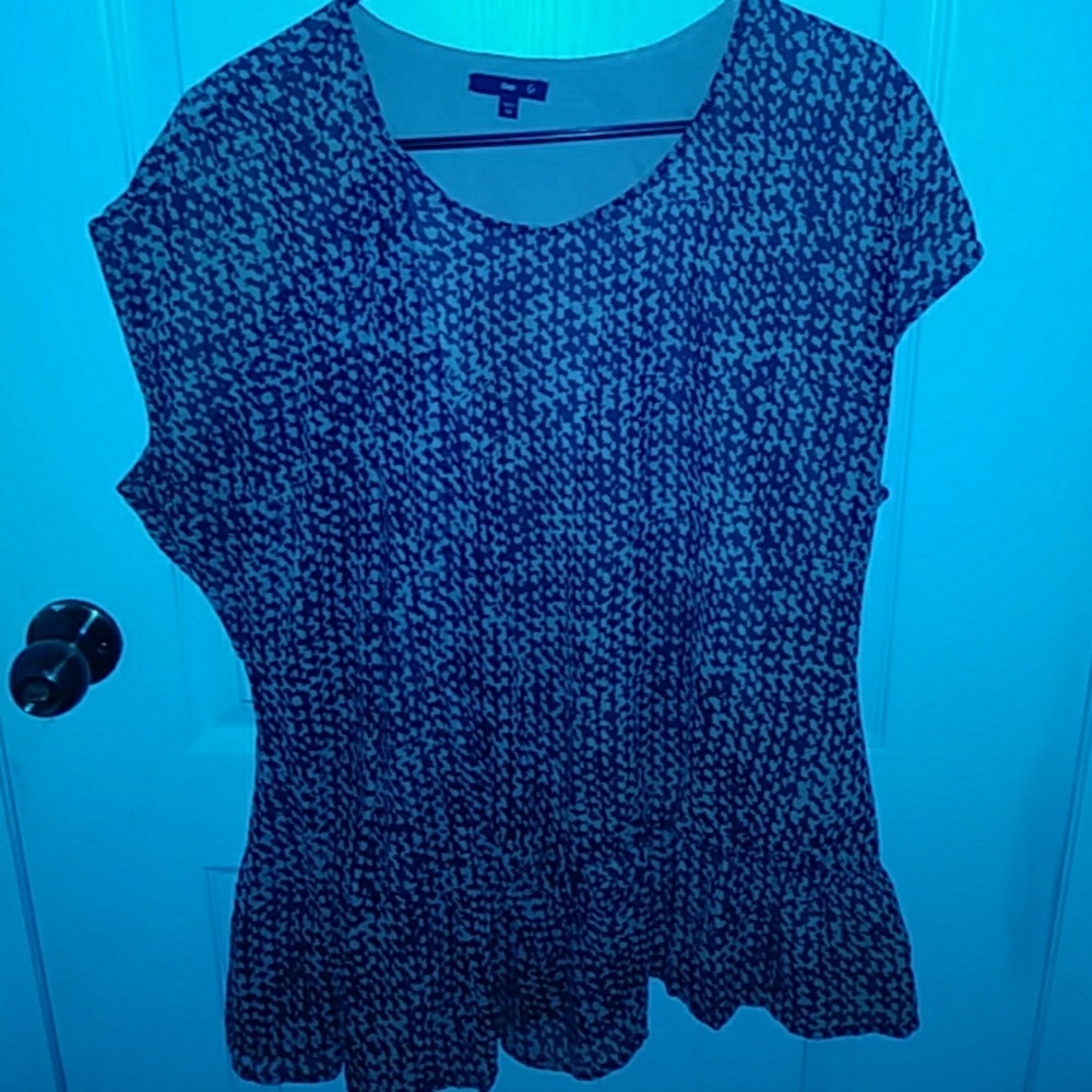 Gap Shirt